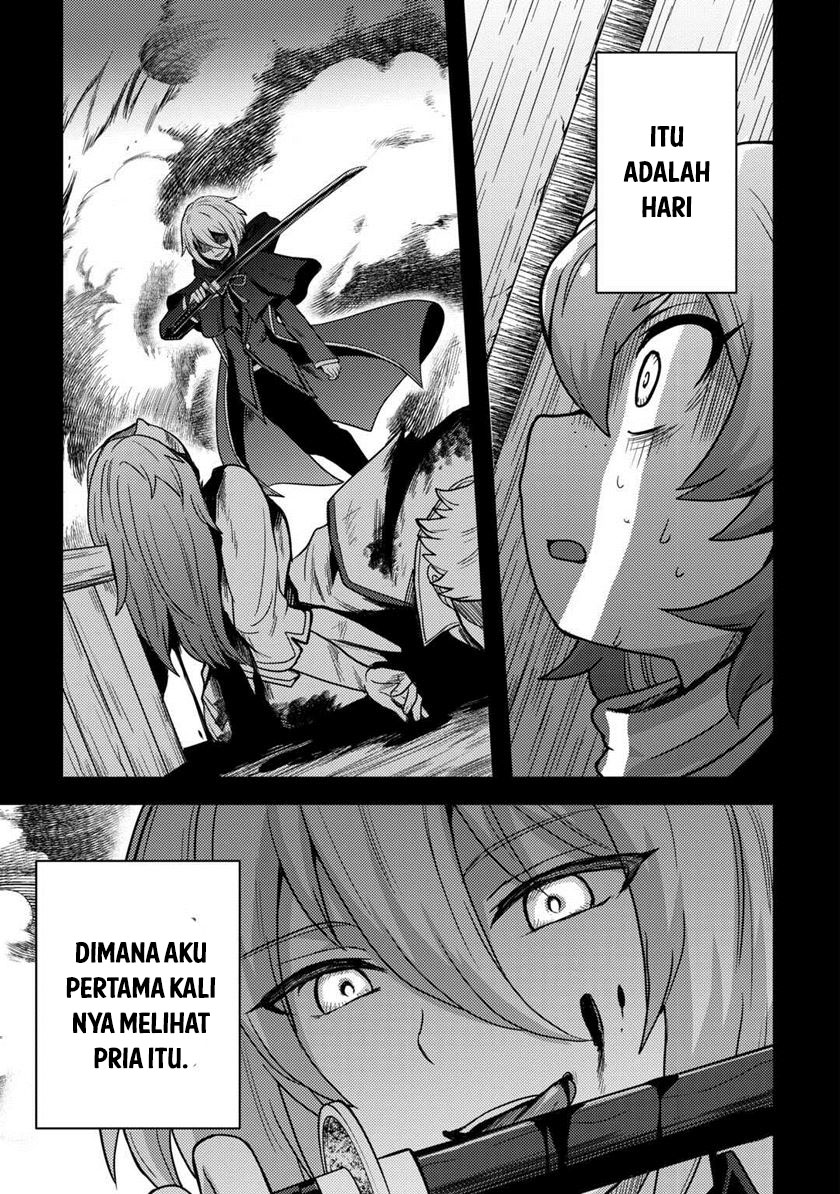 Chapter 32 - halaman 6