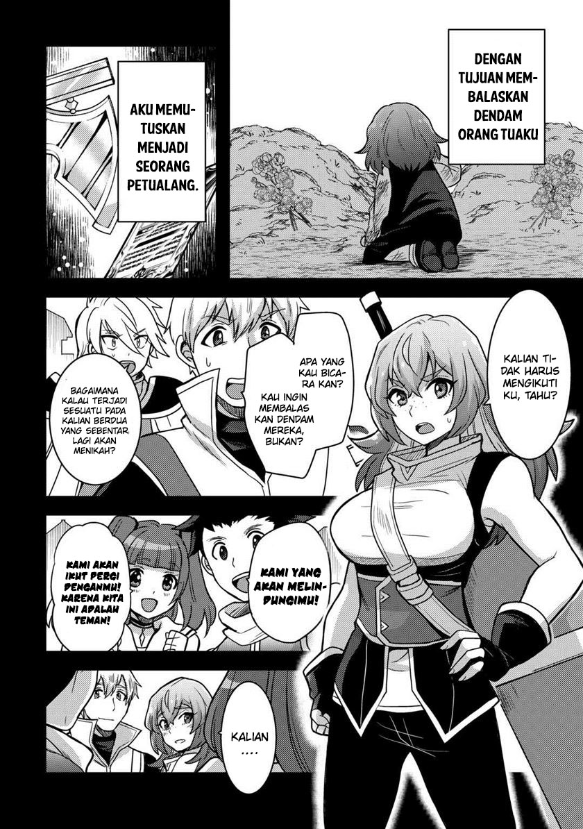 Chapter 32 - halaman 7