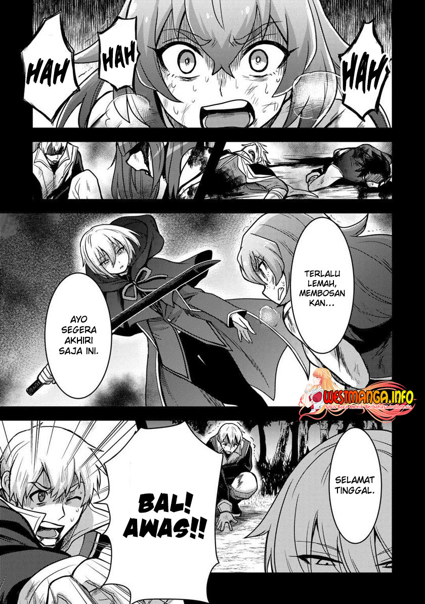 Chapter 32 - halaman 8
