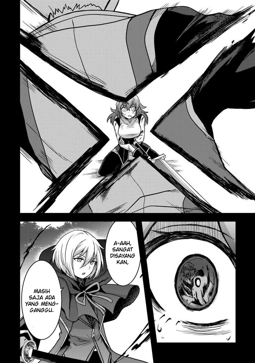 Chapter 32 - halaman 9