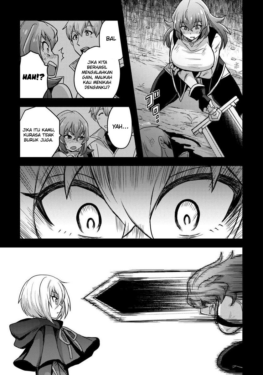Chapter 32 - halaman 10