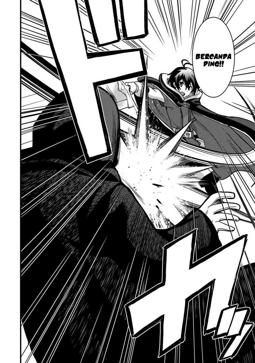 Chapter 31 - halaman 11