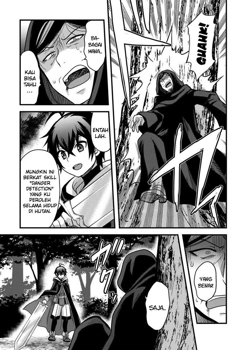 Chapter 31 - halaman 12