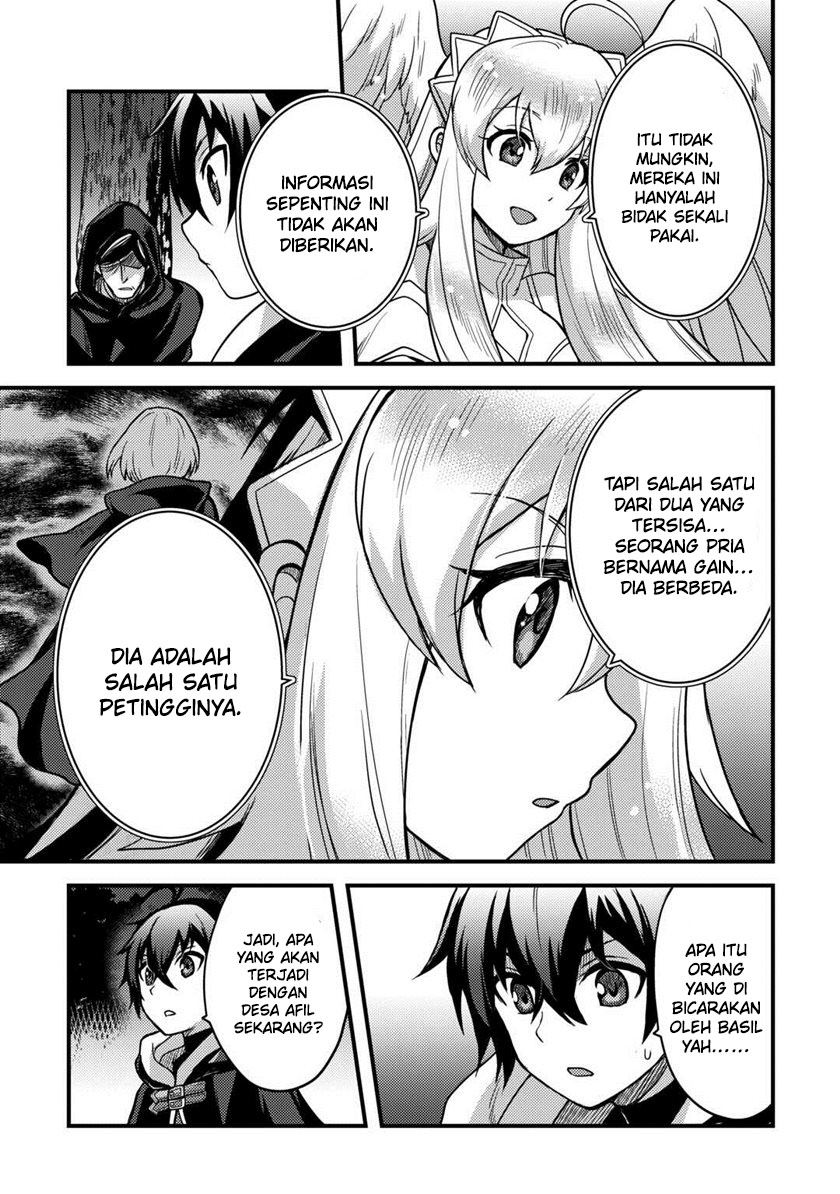 Chapter 31 - halaman 14