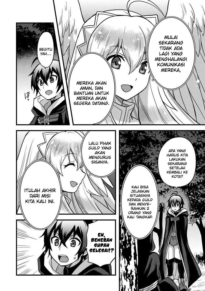 Chapter 31 - halaman 16