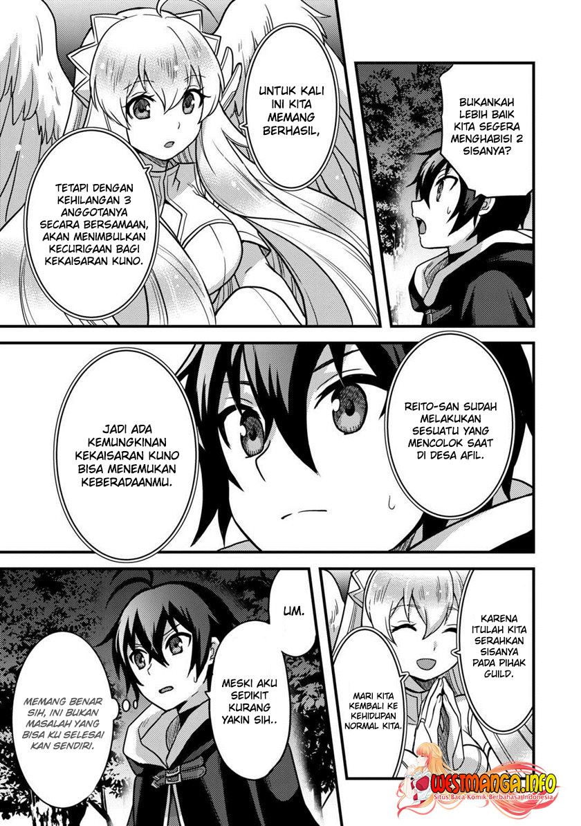 Chapter 31 - halaman 17