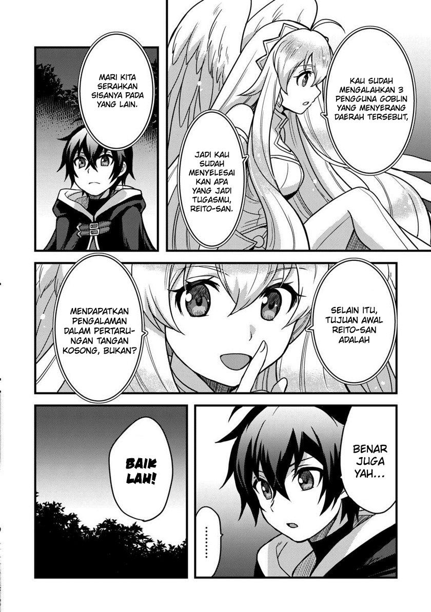 Chapter 31 - halaman 18