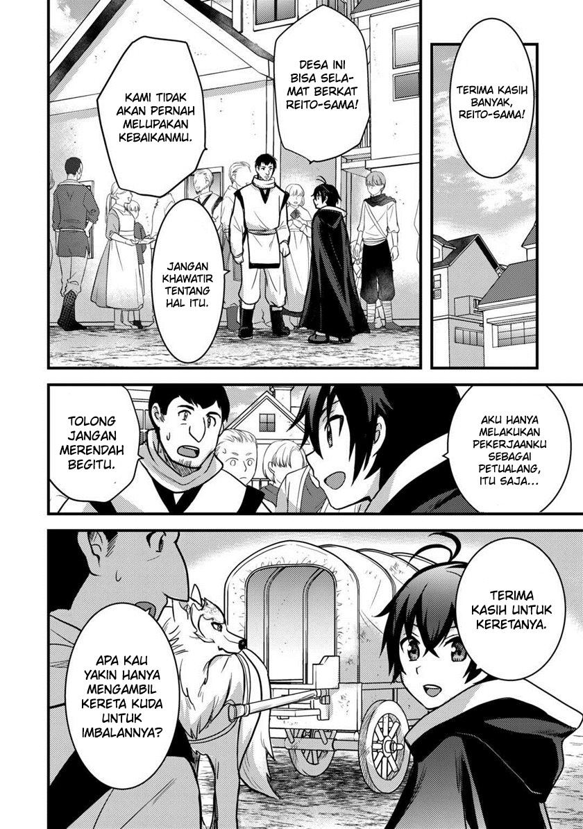 Chapter 31 - halaman 19