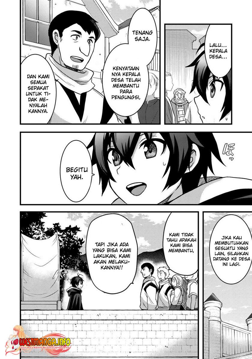 Chapter 31 - halaman 20