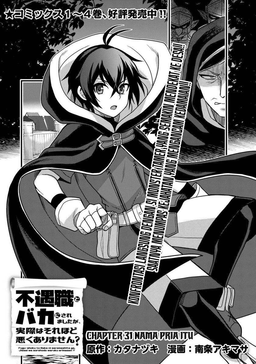 Chapter 31 - halaman 3
