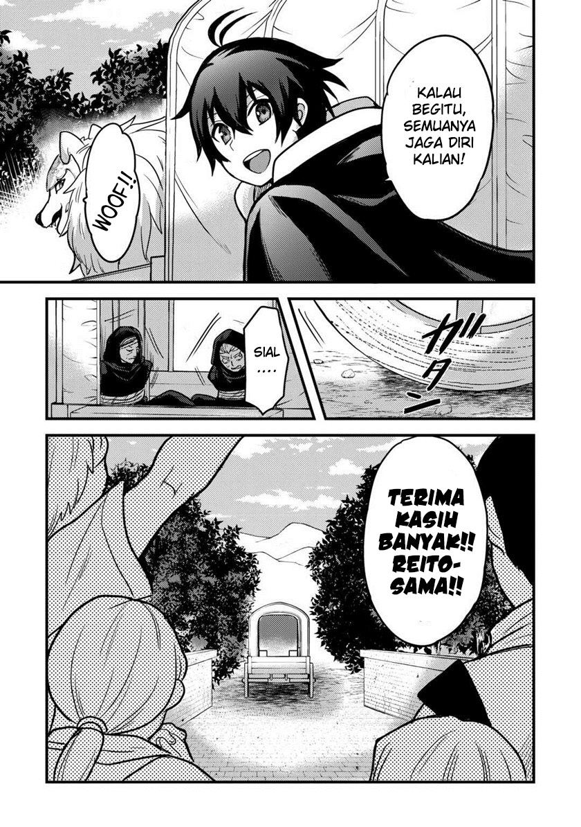 Chapter 31 - halaman 21