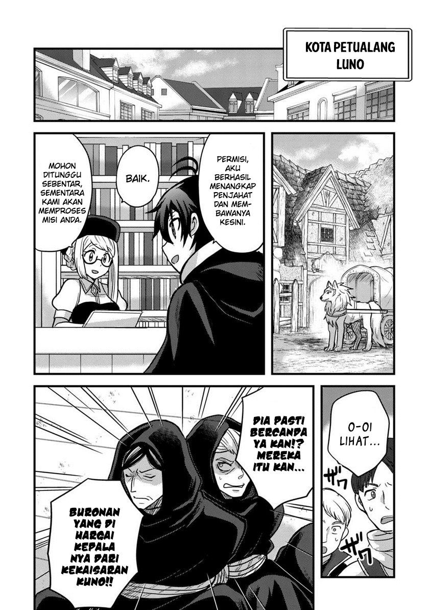 Chapter 31 - halaman 22