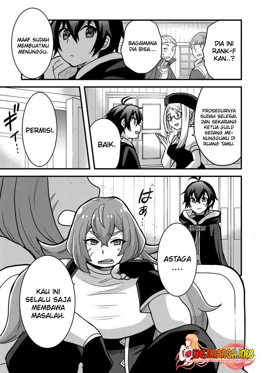 Chapter 31 - halaman 23