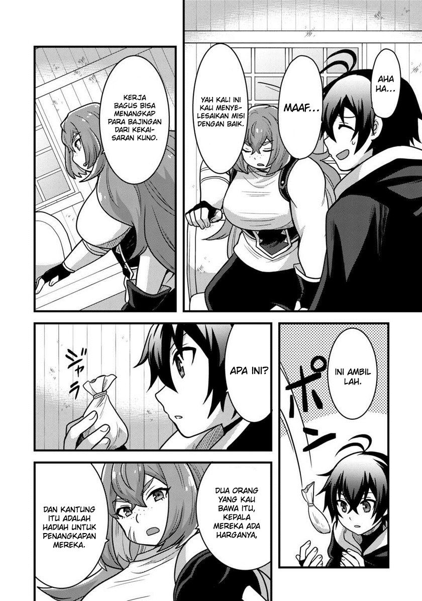 Chapter 31 - halaman 24