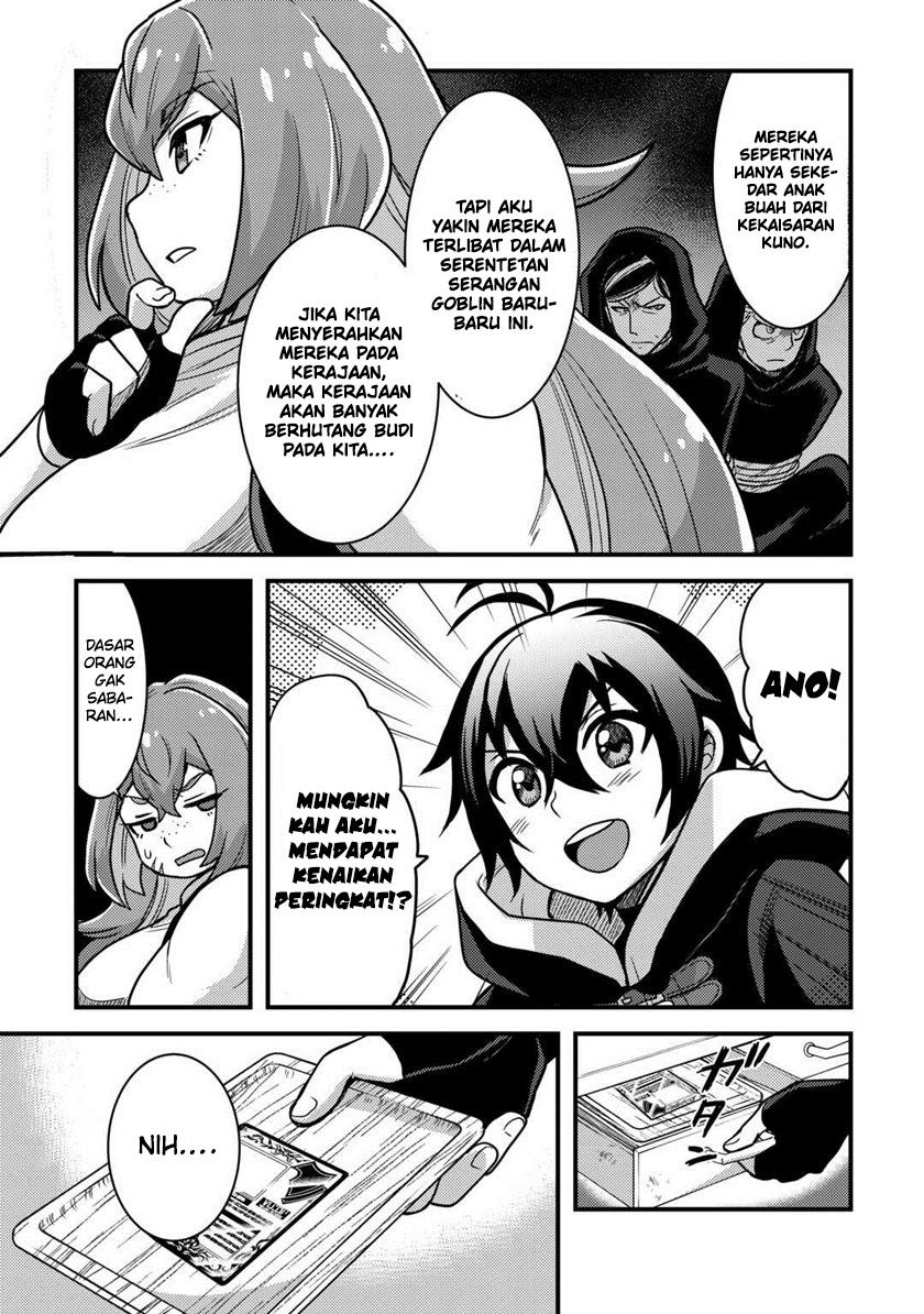 Chapter 31 - halaman 25