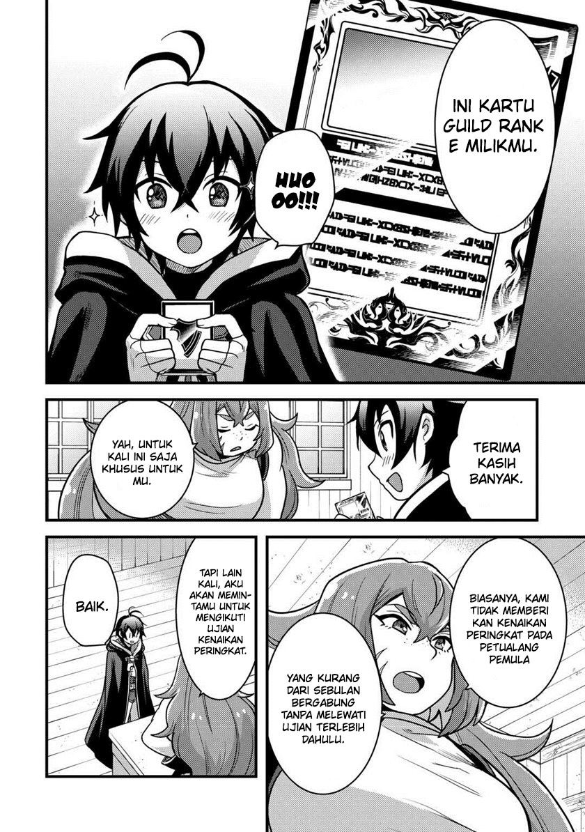 Chapter 31 - halaman 26
