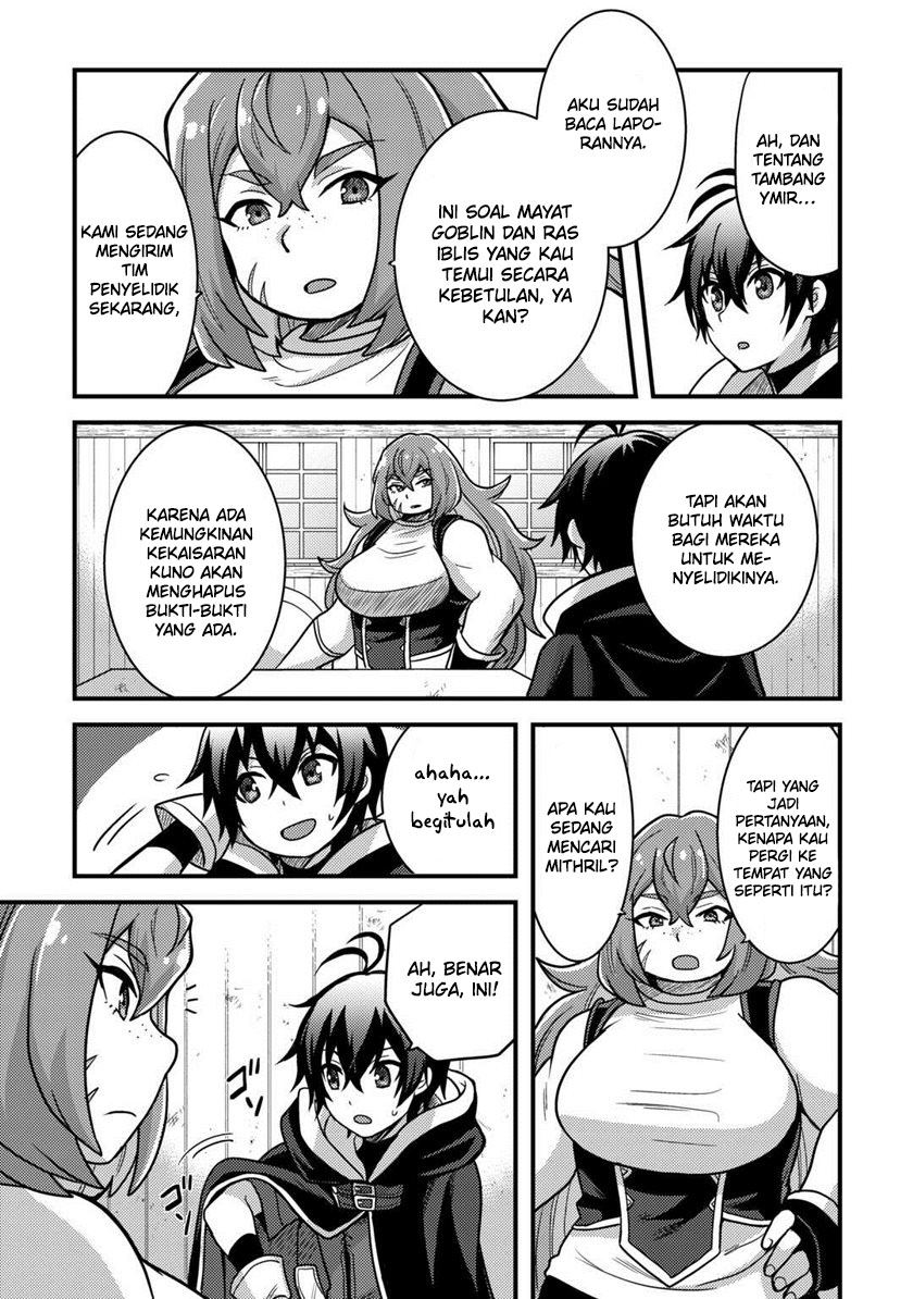 Chapter 31 - halaman 27