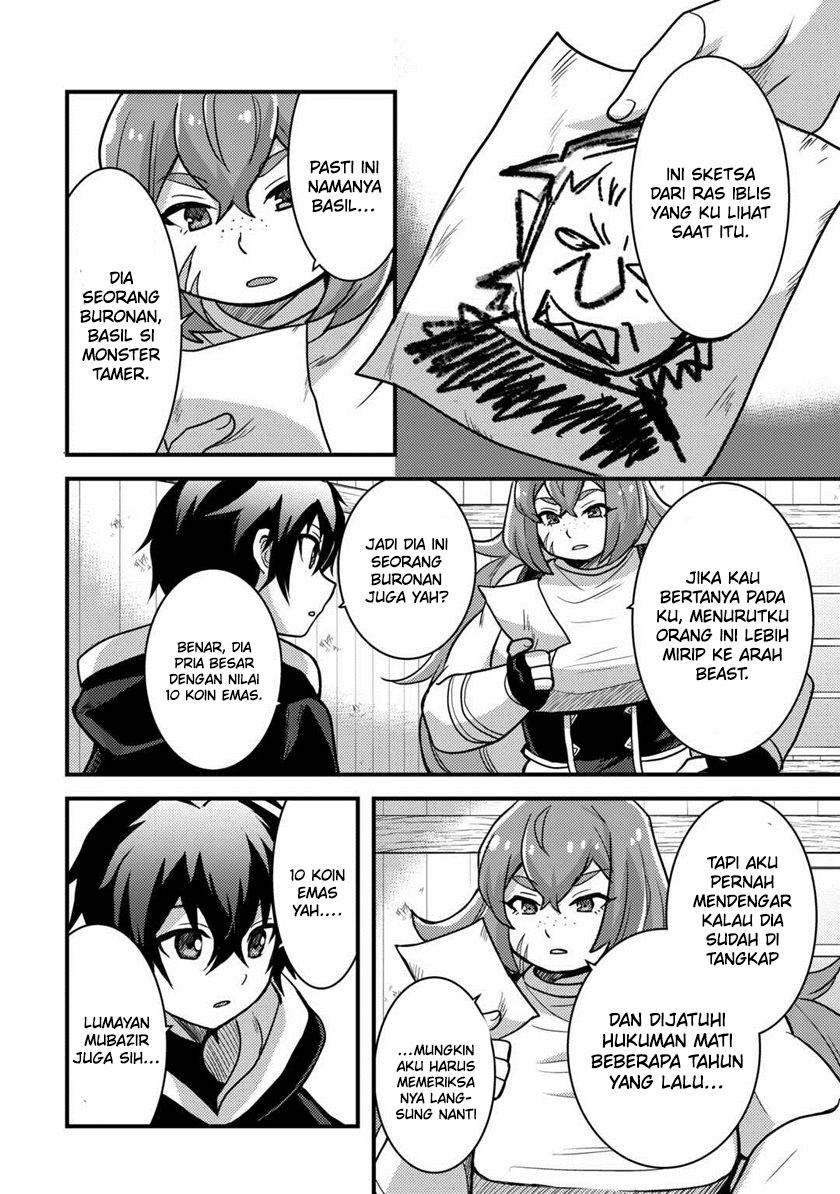 Chapter 31 - halaman 28