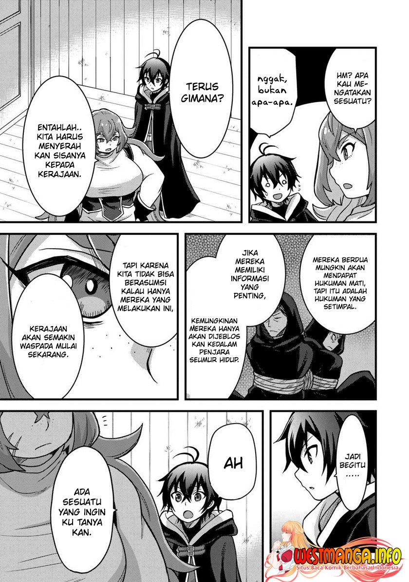 Chapter 31 - halaman 29