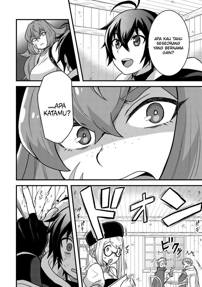 Chapter 31 - halaman 30