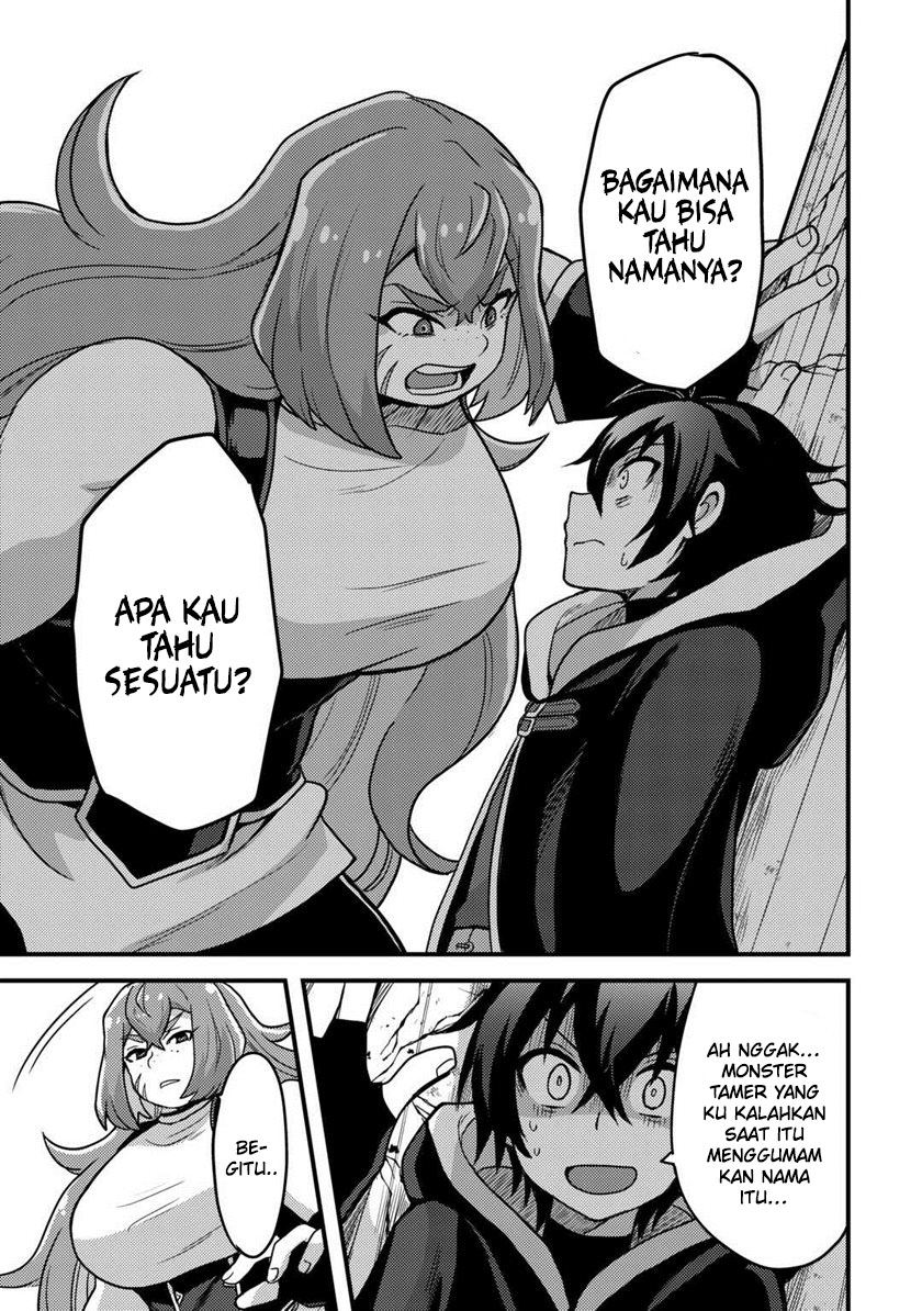 Chapter 31 - halaman 31