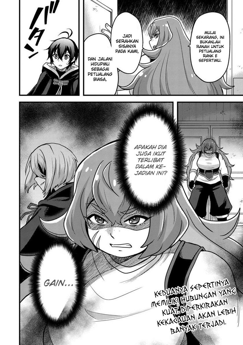 Chapter 31 - halaman 32