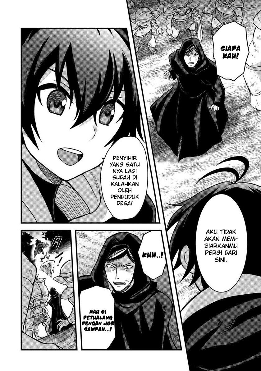 Chapter 31 - halaman 5
