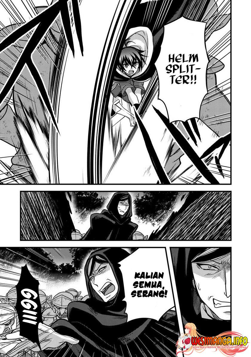Chapter 31 - halaman 6