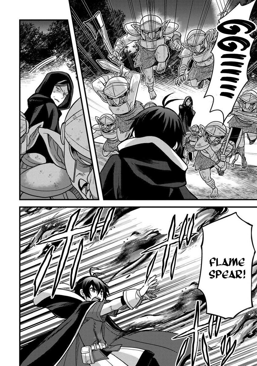 Chapter 31 - halaman 7