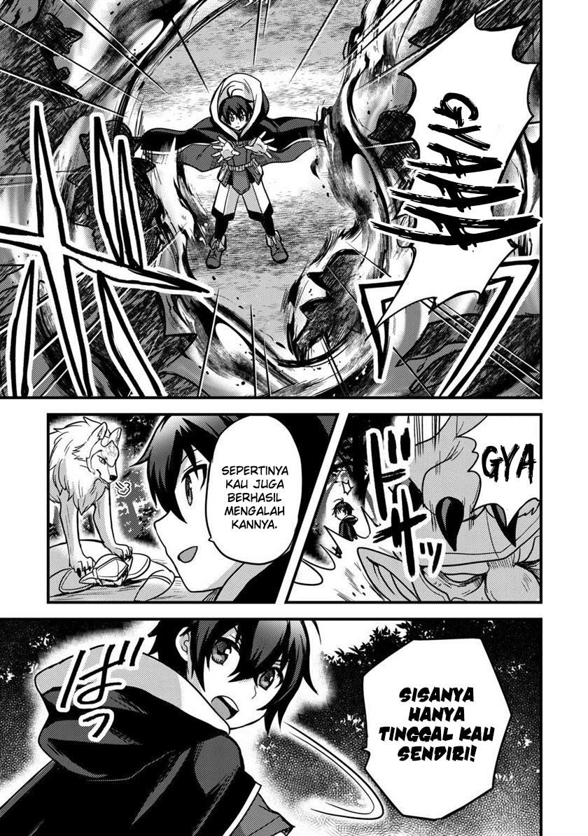 Chapter 31 - halaman 8