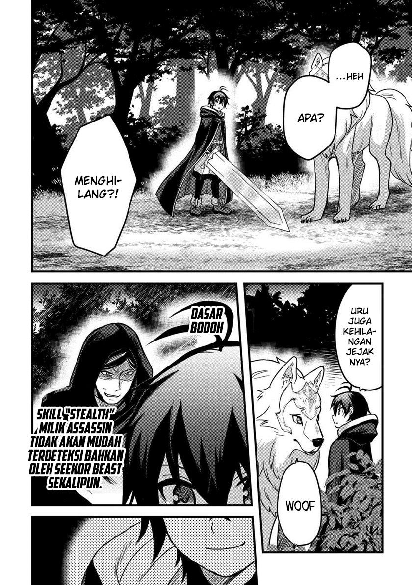 Chapter 31 - halaman 9