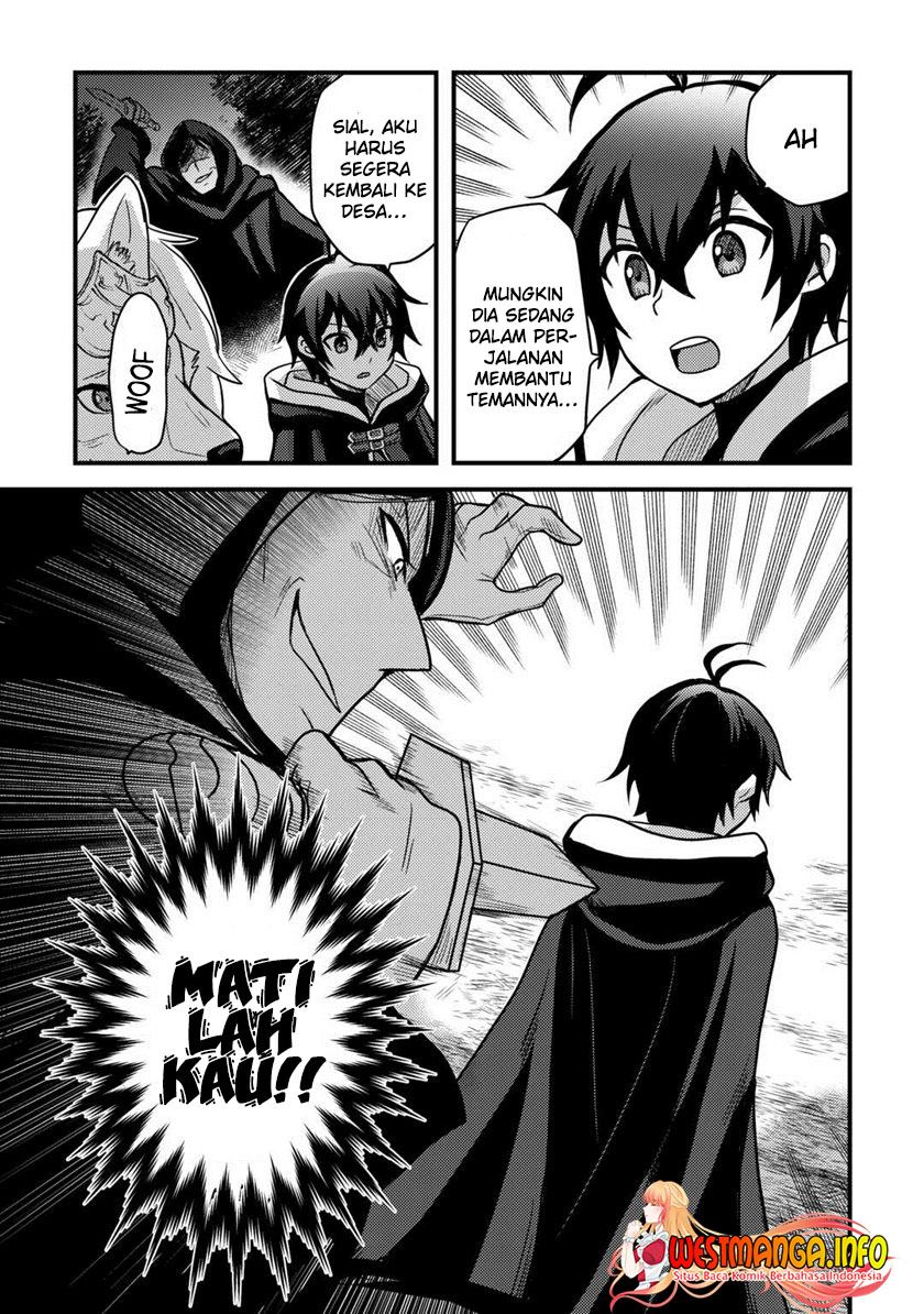 Chapter 31 - halaman 10