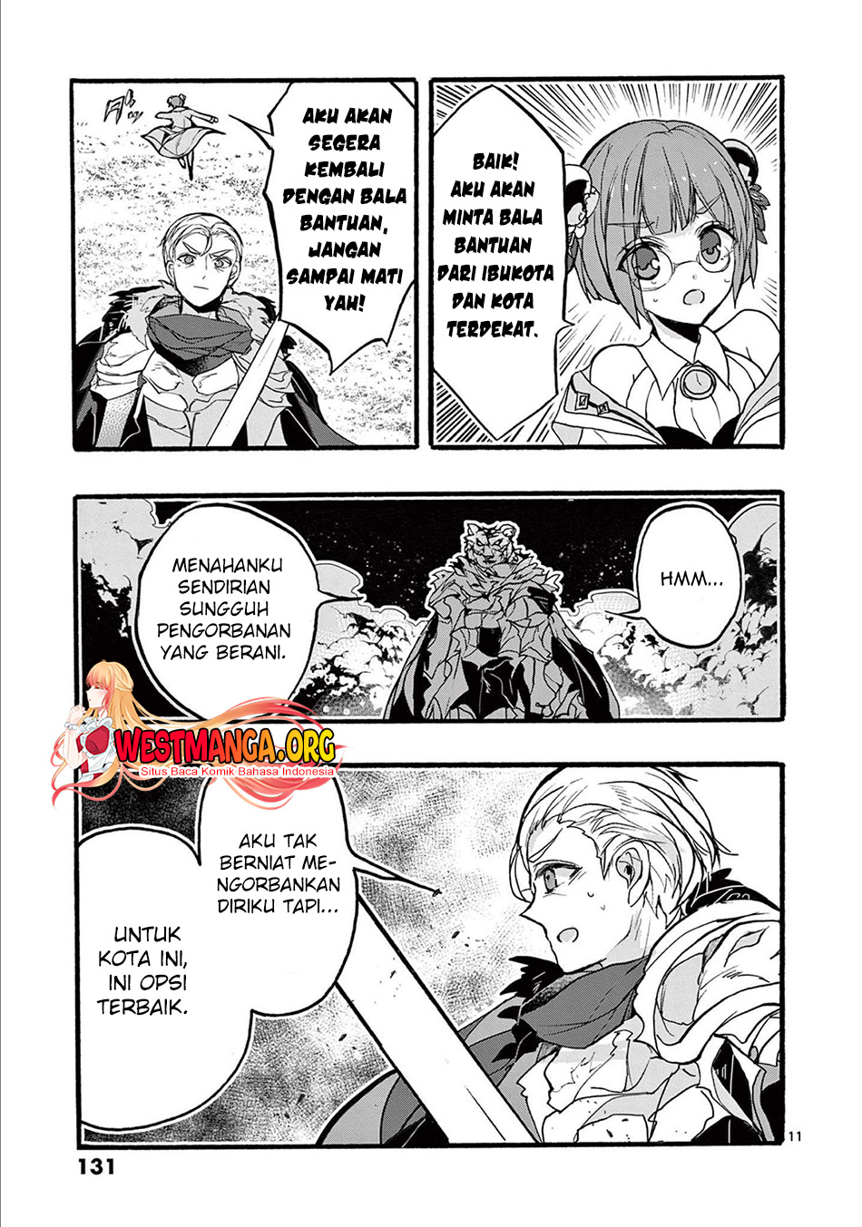Chapter 32 - halaman 14