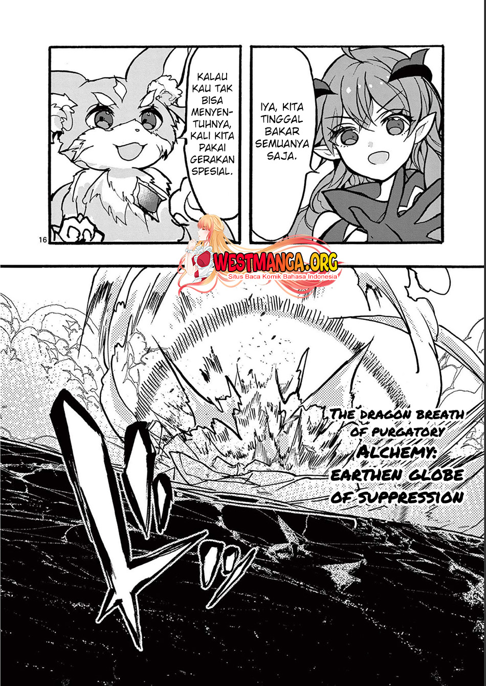 Chapter 32 - halaman 20