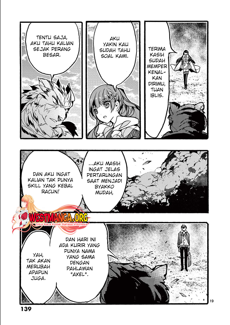 Chapter 32 - halaman 23