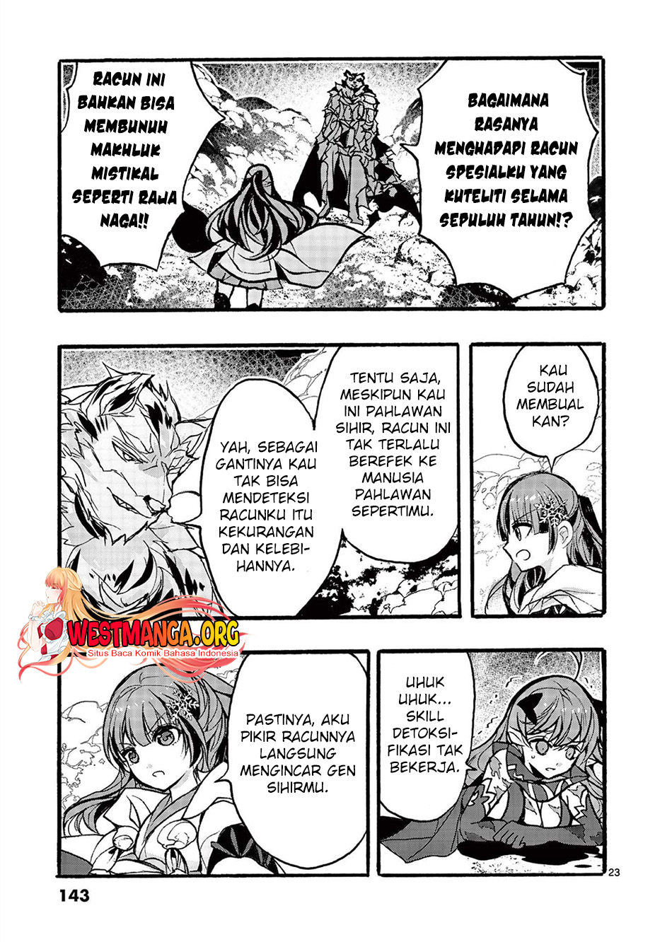 Chapter 32 - halaman 27