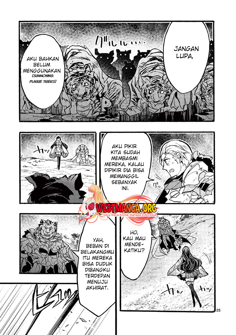 Chapter 32 - halaman 29