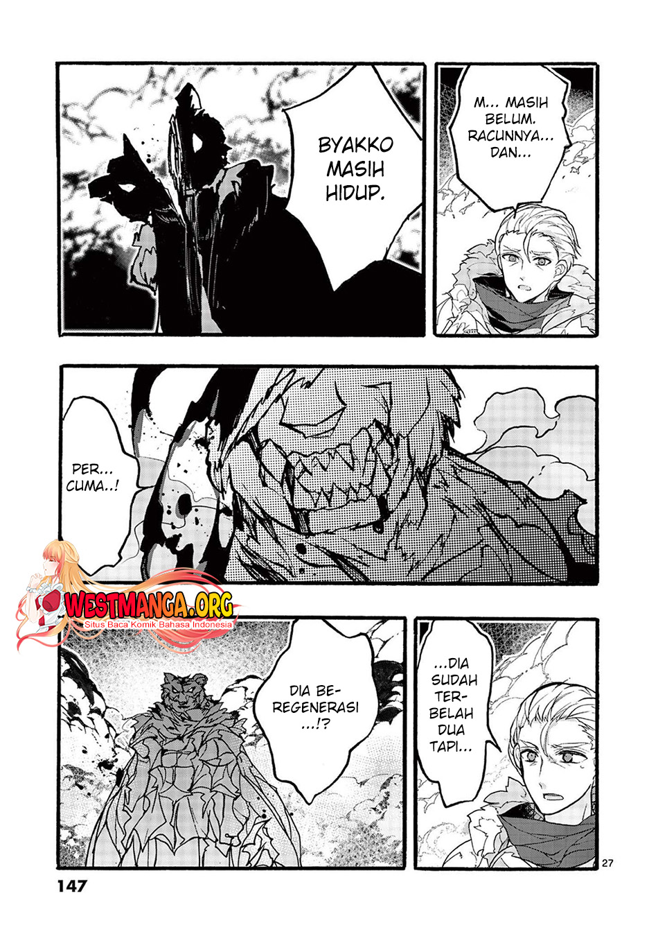 Chapter 32 - halaman 31