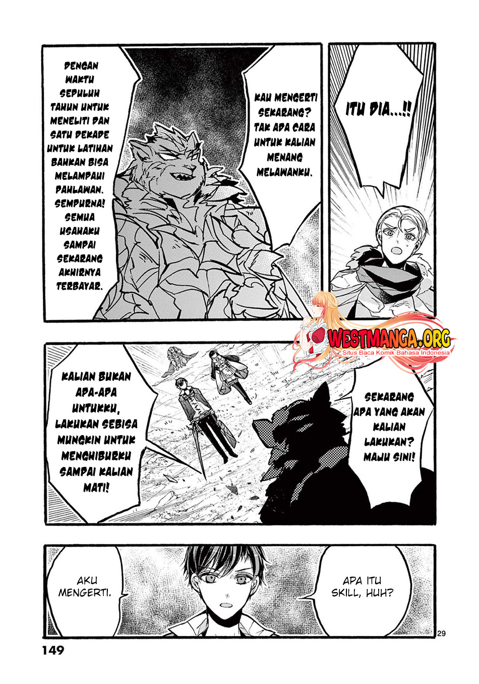 Chapter 32 - halaman 33