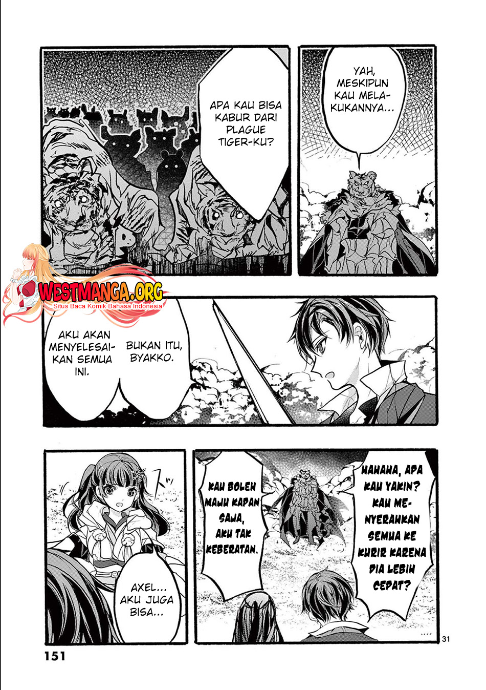 Chapter 32 - halaman 35