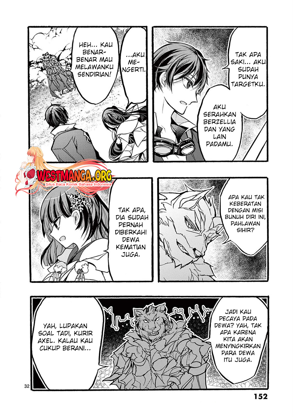 Chapter 32 - halaman 36