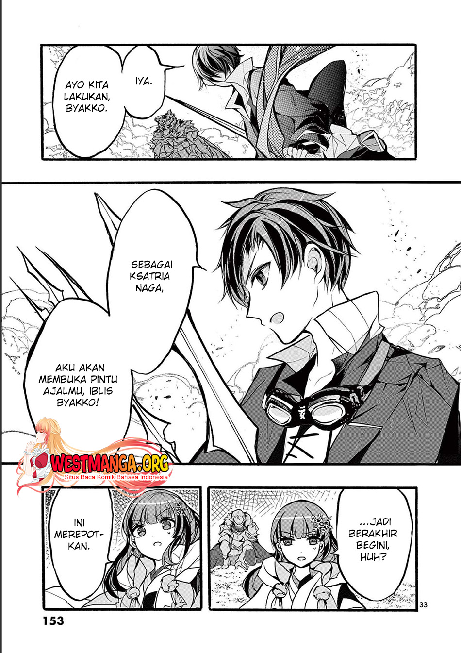 Chapter 32 - halaman 37