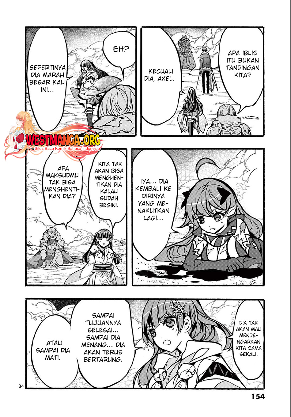 Chapter 32 - halaman 38