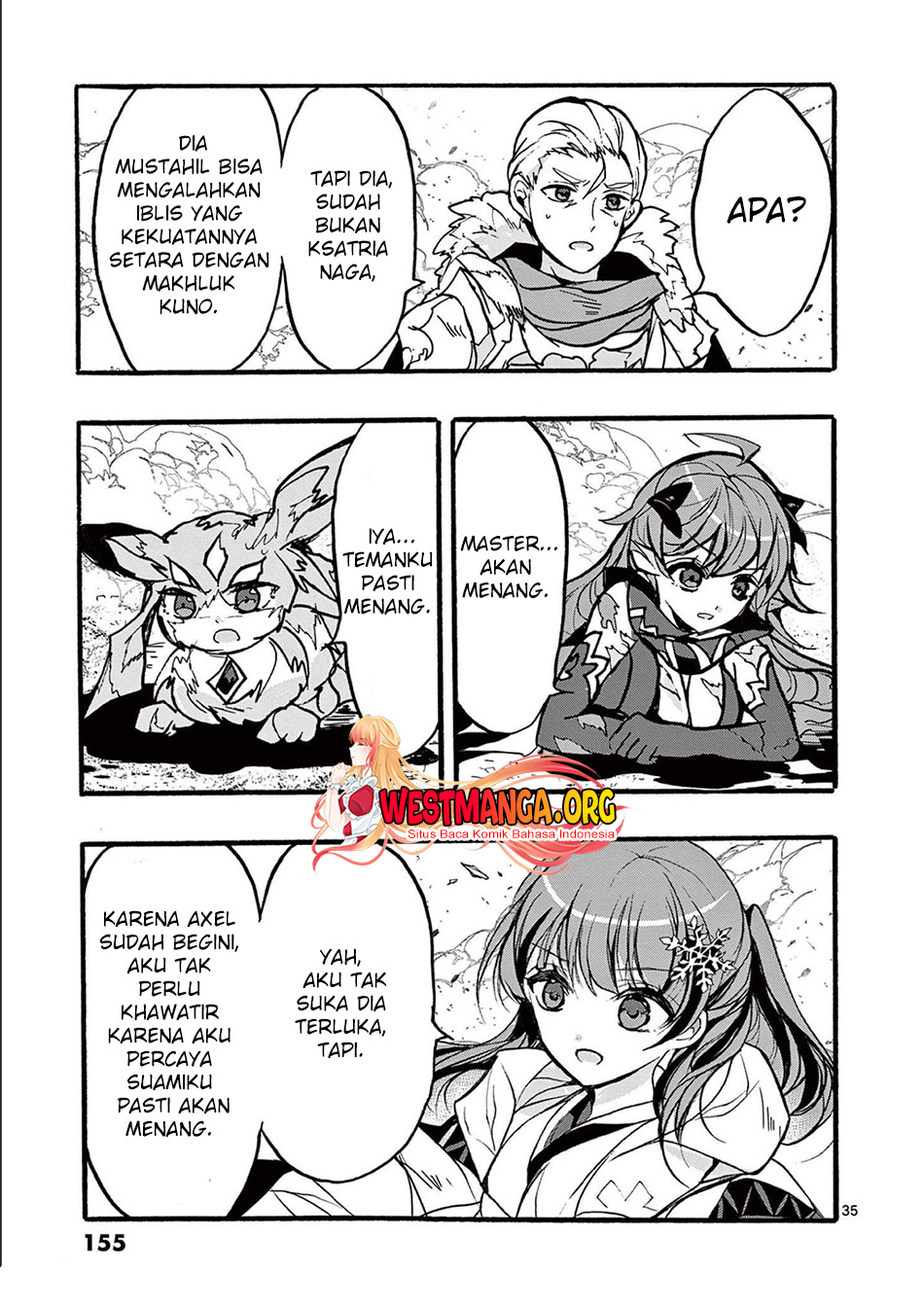 Chapter 32 - halaman 39
