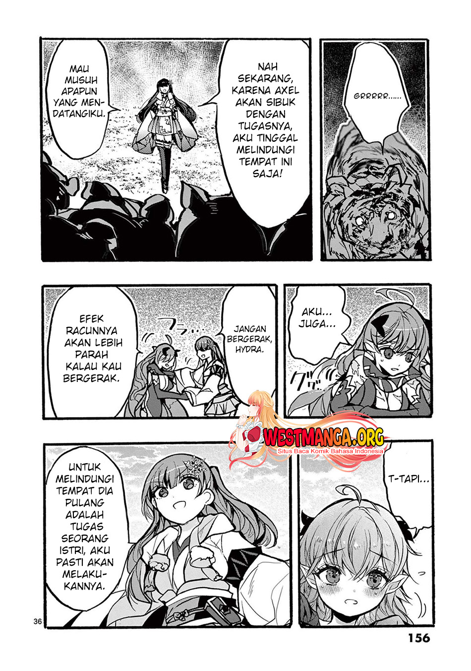 Chapter 32 - halaman 40