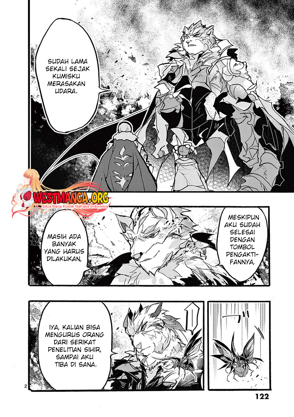 Chapter 32 - halaman 5