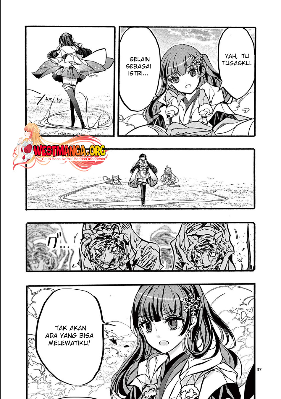 Chapter 32 - halaman 41