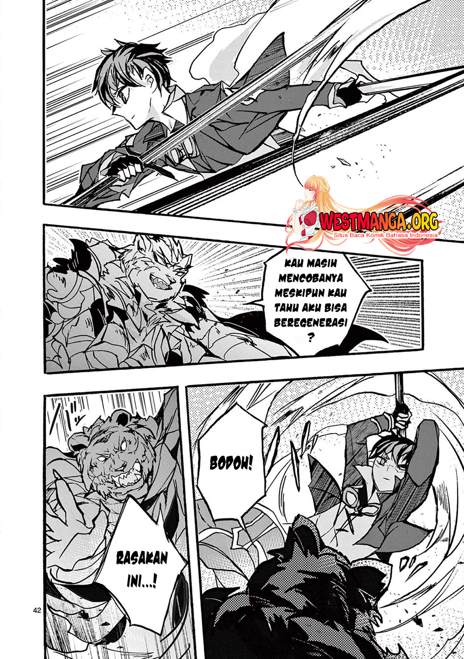 Chapter 32 - halaman 46