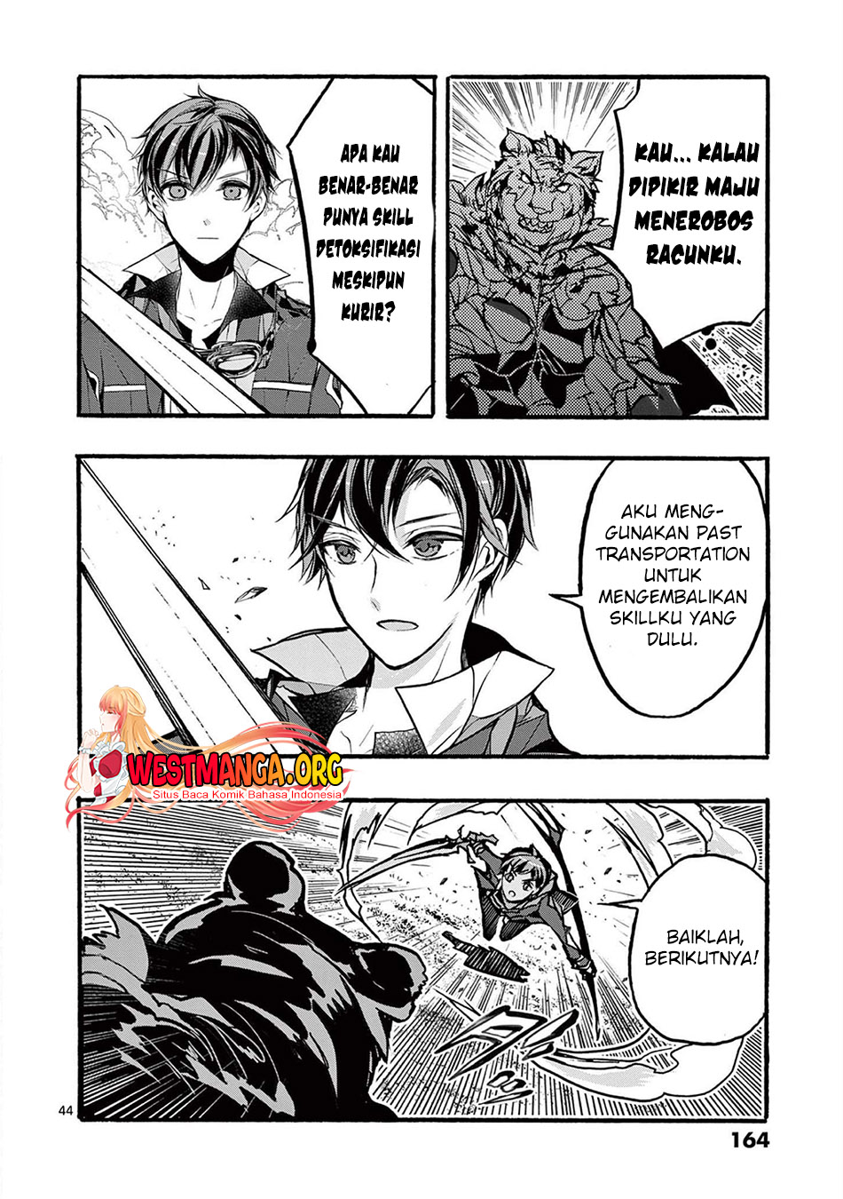 Chapter 32 - halaman 48