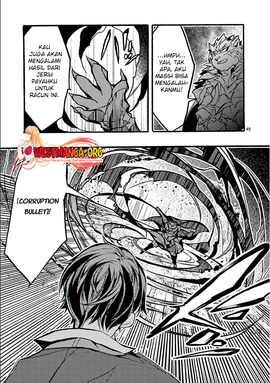 Chapter 32 - halaman 49